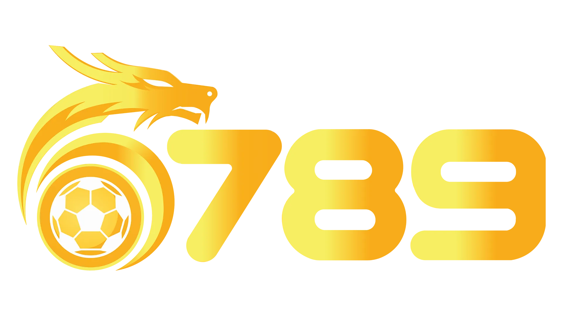 Logo 6789TV – trang game uy tín đẳng cấp hàng đầu Châu Á